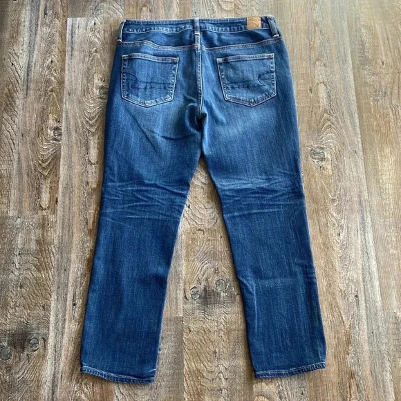 American Eagle | Slouchy Jeans - Picture 5 of 6